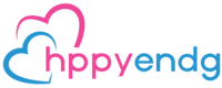 Hppyendg